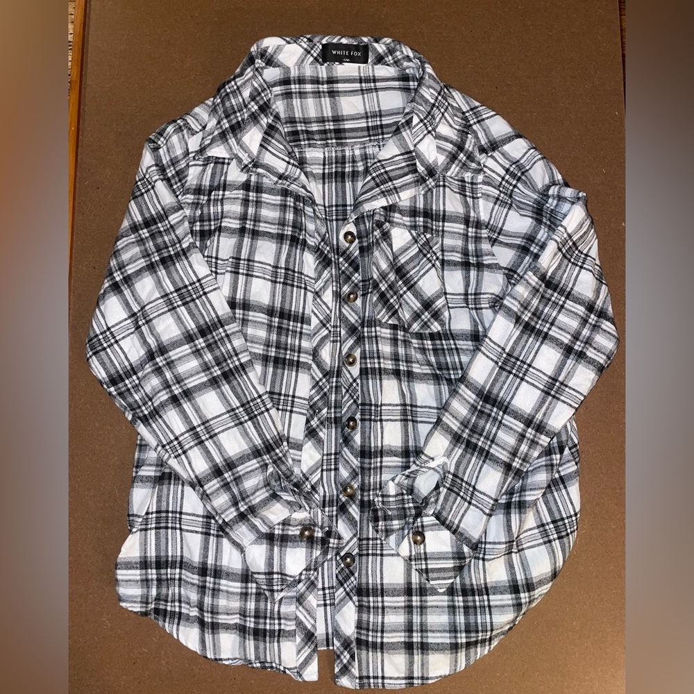 SOLD - Picture 4 of 4